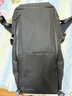 地平線(xiàn)8號（LEVEL8）輕旅行背包雙肩包男女17.3英寸電腦包大容量商務(wù)通勤戶(hù)外出差書(shū)包 曬單實(shí)拍圖