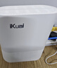 愛(ài)快（iKuai）家用無(wú)線(xiàn)路由器千兆wifi6 AX3000 商用/企業(yè)級 3000M 穿墻 多lan口/ipv6/寬帶疊加/寬帶聚合Q3000 曬單實(shí)拍圖
