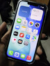 Apple 蘋(píng)果13 iPhone 13 移動(dòng)聯(lián)通電信蘋(píng)果5G 二手手機  國行國行優(yōu)惠券補貼 顏色內存參考質(zhì)檢報告 內存參考質(zhì)檢報告 曬單實(shí)拍圖