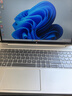 惠普(HP)戰66 Pro/ProBook/星系列輕薄便攜商務(wù)本設計炒股編程學(xué)習辦公本二手筆記本 i5-13代／16+512G／核顯／23款 95成新 曬單實(shí)拍圖