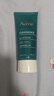 雅漾（Avene）控油凈膚潔面凝膠200ML 敏肌祛痘清痘洗面奶 溫和去角質(zhì) 曬單實(shí)拍圖