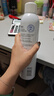 頤蓮（RELLET）張凌赫代言玻尿酸補水噴霧300ml*2瓶保濕爽膚水化妝水F 曬單實(shí)拍圖
