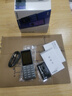 諾基亞（NOKIA）125 4G AI版全網(wǎng)通移動(dòng)聯(lián)通電信廣電 2.4英寸 老人老年按鍵直板學(xué)生兒童備用手機 雙卡雙待 鈦灰色 曬單實(shí)拍圖