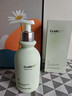 維特絲氨基酸洗面奶男女士控油保濕祛痘深層清潔去黑頭角質(zhì)敏感肌潔面乳 曬單實(shí)拍圖