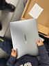 華為（HUAWEI）Matebook 14Linux版筆記本電腦國家補貼觸屏高刷2.8K OLED屏超薄高性能輕薄便攜商務(wù)辦公學(xué)習學(xué)生 U5-125H 16G 1T 2.8K觸屏 深空灰 店鋪預裝Wi 曬單實(shí)拍圖