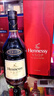 軒尼詩(shī)VSOP700ml 法國干邑白蘭地 原裝進(jìn)口洋酒 寶樹(shù)行 700mL 1瓶 曬單實(shí)拍圖
