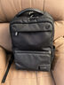新秀麗（Samsonite）雙肩包電腦包男16英寸大容量背包書(shū)包商務(wù)出差旅行包休閑都市 曬單實(shí)拍圖