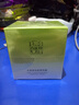 百雀羚護膚品面霜 草本水清漾沁膚保濕菁純霜50g品質(zhì)國貨生日禮物 曬單實(shí)拍圖