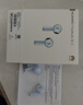 華為FreeBuds SE 2 長(cháng)續航藍牙耳機 40小時(shí)長(cháng)續航 快速充電 藍牙5.3適用于蘋(píng)果/安卓手機藍 曬單實(shí)拍圖