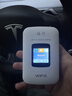 格行隨身wifi6官方正品新疆西藏云南免插卡便攜移動(dòng)無(wú)線(xiàn)網(wǎng)絡(luò )隨身wifi路由器cpe無(wú)線(xiàn)流量2026款全國通用 順豐速發(fā)-彩屏款【新疆西藏云南可用】四千毫安長(cháng)續航 曬單實(shí)拍圖