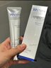 韓方五谷護手霜美白保濕防干裂男士377補水淡化細紋粗糙滋潤持久留香專(zhuān)用 曬單實(shí)拍圖