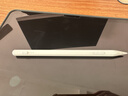 MUSTTRUE電容筆iPad蘋(píng)果筆apple pencil二代2026iPad11/12/Air8/7/Pro/Mini平板觸控手寫(xiě)筆【升級閃充】 曬單實(shí)拍圖