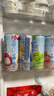 銳澳（RIO）預調 雞尾酒 果酒 清爽強爽多口味組合裝 330ml*6罐 年貨節送禮 曬單實(shí)拍圖