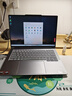 ThinkPad國家補貼15%聯(lián)想筆記本電腦ThinkBook14+ 2026全能本 銳龍7 H 255 32G 1T 3K 14.5英寸高刷 月神灰 曬單實(shí)拍圖