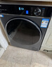 海爾（Haier）【26年新品】13公斤滾筒洗衣機全自動(dòng)洗烘一體機超薄大容量洗衣機帶烘干活水精華洗以舊換新補貼 【新品】 洗烘一體 活水精華洗+1.2高洗凈+空氣洗 曬單實(shí)拍圖