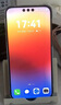 HUAWEI Mate 80 Pro Max 麒麟9030 Pro 16GB+512GB極夜黑全金屬玄武架構超透亮靈瓏屏第鴻蒙系統華為手機 曬單實(shí)拍圖