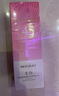 美膚寶美白隔離防曬霜SPF45小粉管50g提亮戶(hù)外防水防汗防曬乳通勤禮物 曬單實(shí)拍圖