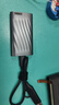 聯(lián)想（Lenovo )1TB 移動(dòng)固態(tài)硬盤(pán)（PSSD）Type-c USB 3.1  550MB/s高速SSD雙接口 PS6手機直連 曬單實(shí)拍圖