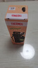 膳魔師（THERMOS）膳魔師兒童保溫杯帶背帶保溫杯JPF-500BK黑色500ML 曬單實(shí)拍圖