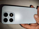 小米17/15/14/13/12 Ultra系列/Pro Max系列 驍龍徠卡旗艦安卓二手手機 詳見(jiàn)質(zhì)檢報告 小米 17 曬單實(shí)拍圖