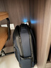 新秀麗（Samsonite）商務(wù)通勤雙肩包電腦包15.6英寸男士背包多功能大容量環(huán)?？咕鶫S8 曬單實(shí)拍圖