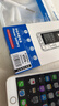 諾希適用于蘋(píng)果6sPlus電池【3C認證 | 自主安裝】iphone 6sPlus手機內置電池更換大容量 3000mAh大容量 曬單實(shí)拍圖