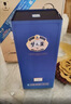 洋河 夢(mèng)之藍 M3 52度 500ml*4整箱裝 綿柔濃香型白酒 曬單實(shí)拍圖
