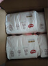 好奇（Huggies）鉑金裝小桃褲拉拉褲箱裝XXXL64片尿不濕【透爽散熱】 曬單實(shí)拍圖