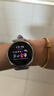 HUAWEI WATCH GT 6 流光紫 41mm智能手表多維情緒健康全新騎行體驗華為GT6手表GT5升級 曬單實(shí)拍圖
