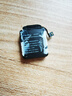 簡(jiǎn)耐 適用華為watch2智能手表電池 GT/GT2/GT3/GT4/watch2pro/WATCH3全新更換電池/fit2 適用:【GT3 42mm/MIL-B19電池】 曬單實(shí)拍圖
