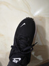 耐克（NIKE）男鞋運動(dòng)鞋 2026春季新款網(wǎng)面鞋透氣耐磨登山休閑鞋減震跑步鞋男 【主推新品】001-黑武士/曬圖退10 新年禮物 40.5 （內長(cháng)255mm） 曬單實(shí)拍圖