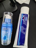 杜蕾斯（durex）ky人體潤滑液劑油 私處增強欲望 房事免洗可舔專(zhuān)用夫妻用情趣用品 【低敏親膚】KY專(zhuān)業(yè)潤滑100g 曬單實(shí)拍圖