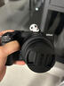 尼康（Nikon）【年度爆款相機】Z30入門(mén)級微單相機Vlog家用自拍高清旅游翻轉屏自拍相機 單機 Z30 16-50 f/3.5-6.3VR套裝 標配【送膜+64G卡+相機包+座充+清潔套+腕帶】 曬單實(shí)拍圖