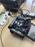 藤倉原裝日本進(jìn)口FSM-66S+/87C+/87S+/88S+光纖熔接機全自動(dòng)六馬達主干線(xiàn)光纜熔纖機熱熔機 曬單實(shí)拍圖