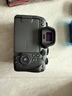佳能（Canon）佳能r6二代 全畫(huà)幅微單數碼相機 佳能r62 4K視頻 高清直播攝影 旅行拍照 婚禮寫(xiě)真 單機身 曬單實(shí)拍圖