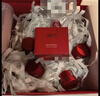 SK-II大紅瓶面霜80g輕盈sk2乳液化妝品全套護膚品套裝抗老skii生日禮物 曬單實(shí)拍圖