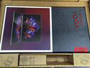 聯(lián)想YOGA Book 9i AI元啟 14英寸雙屏翻轉觸控筆記本電腦 2代酷睿Ultra9 2.8K高刷OLED【國家補貼】 曬單實(shí)拍圖