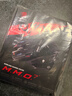 MAD CATZ美加獅MMO7+機械游戲電競有線(xiàn)無(wú)線(xiàn)賽鈦客金屬機械異形雙模鼠標電腦pc吃雞RGB燈效可編程 M.M.O.7+游戲鼠標+定制鼠標墊 曬單實(shí)拍圖