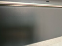 卡薩帝小炫風(fēng)max靜音油煙機 攬光小旋風(fēng)抽油煙機家用 30風(fēng)量大吸力吸油煙機以舊換新煙灶聯(lián)動(dòng)Y5s（灰) 曬單實(shí)拍圖