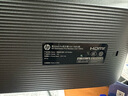 ?？低暎℉IKVISION）監控專(zhuān)用室內電源適配器DC12V/1.5A 開(kāi)關(guān)電源 1202-DL-H/B 曬單實(shí)拍圖