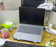 聯(lián)想小新Pro14GT 2026補貼15%可選酷睿版AI元啟高性能輕薄筆記本電腦 辦公設計大學(xué)生游戲便攜手提本 i7-13620H 32G 1T固態(tài) 升級｜ 小新14 IPS高清全面屏 DC調光 護眼 曬單實(shí)拍圖