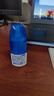 日本 佐藤sato 鼻炎藥噴霧劑30ml nazal原味治療過(guò)敏性急性鼻炎癥狀原裝進(jìn)口兒童鼻炎耳鼻喉用專(zhuān)用 曬單實(shí)拍圖