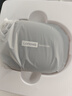 聯(lián)想（Lenovo）【頂配旗艦】藍牙耳機掛耳式無(wú)線(xiàn)藍牙6.0不入耳舒適開(kāi)放式骨傳導概念運動(dòng)跑步騎行適用于蘋(píng)果華為 極晝黑【全新藍牙6.0+ENC通話(huà)降噪】 云感舒適佩戴-定向傳音技術(shù) 曬單實(shí)拍圖