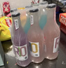 銳澳（RIO）洋酒 預調酒 雞尾酒 低度果酒 經(jīng)典瓶甜酒 275ml*6瓶  聚會(huì )送禮 曬單實(shí)拍圖