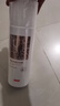 京東京造果酸凈透沐浴露持久留香72小時(shí)香體控油滋潤保濕沐浴乳液男女士1L 曬單實(shí)拍圖