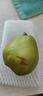 京鮮生新疆庫爾勒香梨 凈重4.5斤單果120g+ 新鮮水果 源頭直發(fā)包郵 曬單實(shí)拍圖