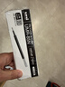 uni三菱 uni-ball UMR-85N按動(dòng)筆芯0.5mm中性筆黑色替芯 適用簽字筆UMN-155 105 152 207等系列 10支 曬單實(shí)拍圖