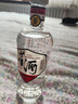 董酒復刻系列白標54度125ml 董香型品鑒小酒版小瓶裝貴州純糧食白酒 54度 125mL 6瓶 【6瓶】 曬單實(shí)拍圖