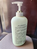 維特絲洗發(fā)水男女士專(zhuān)用去屑止癢控油持久蓬松留香洗頭膏露金榜第1名 曬單實(shí)拍圖