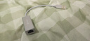 畢亞茲 USB3.0轉有線(xiàn)網(wǎng)口 千兆網(wǎng)卡 RJ45網(wǎng)線(xiàn)接口轉接頭 免驅動(dòng)轉換器 筆記本電腦小米盒子外置網(wǎng)卡 曬單實(shí)拍圖